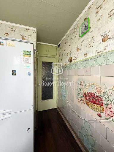 3-комнатная квартира по адресу (площадь 85,5 м²) - Atlanta.ua - фото 29