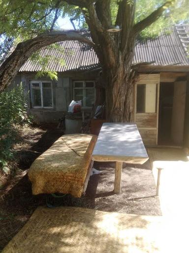 House by the address st. Tankistov (area 50 m²) - Atlanta.ua - photo 13