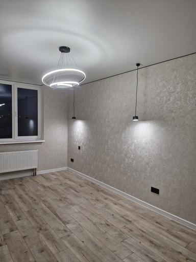 1-комнатная квартира по адресу ул. Келецкая (площадь 47 м²) - Atlanta.ua - фото 27