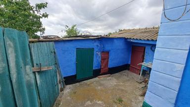 Будинок за адресою Куликове поле пл. (площа 50 м²) - Atlanta.ua - фото 9