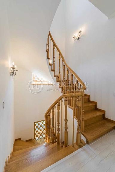 Дом по адресу (площадь 210 м²) - Atlanta.ua - фото 43