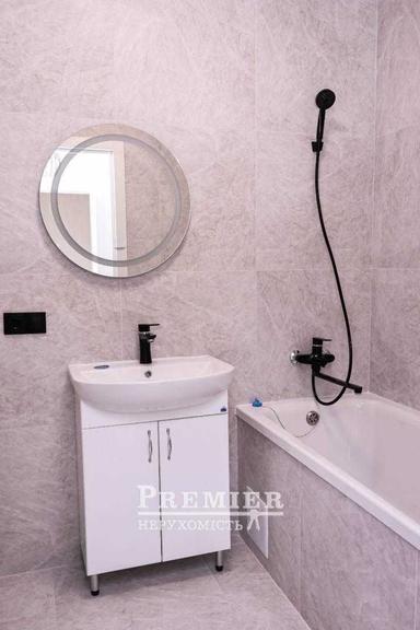 1-room apartment apartment by the address (area 38 m²) - Atlanta.ua - photo 22