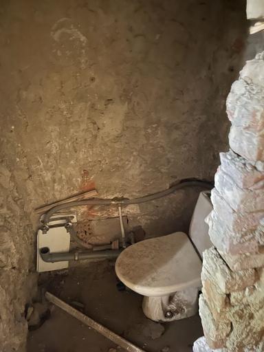 Комерційна нерухомість за адресою вул. Капеланська (площа 78 м²) - Atlanta.ua - фото 30