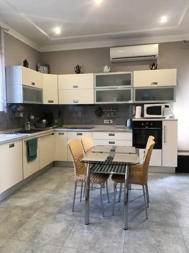 Дом по адресу ул. Мира(Ленина) (площадь 306 м²) - Atlanta.ua - фото 24