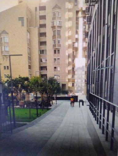 3-кімнатна квартира за адресою (площа 80 м²) - Atlanta.ua - фото 29