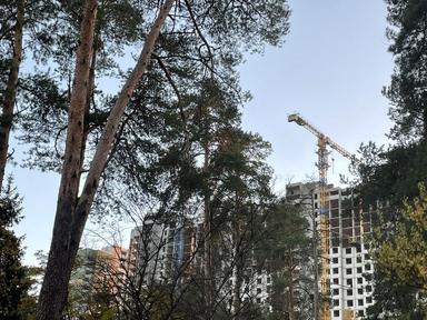 1-кімнатна квартира за адресою (площа 31 м²) - Atlanta.ua - фото 12