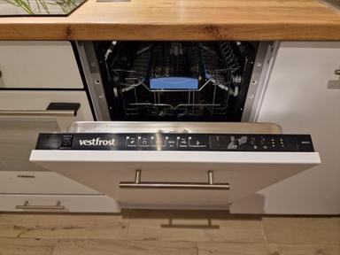 1-кімнатна квартира за адресою (площа 37 м²) - Atlanta.ua - фото 28