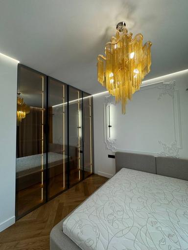 Дом по адресу Петефі Шандора пл. (площадь 147 м²) - Atlanta.ua - фото 30