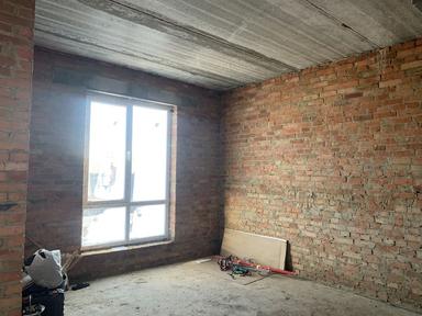 Дом по адресу ул. Первомайская (площадь 73 м²) - Atlanta.ua - фото 35