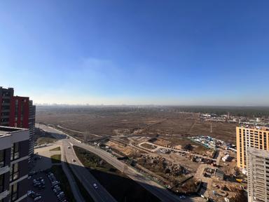 4+-rooms apartment apartment by the address st. Ivana Vygovskogo (area 134 m²) - Atlanta.ua - photo 39