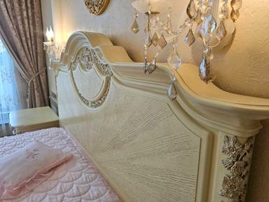 3-rooms apartment apartment by the address st. Kulikovo pole pl Oktyabrskoy revolyutsii pl (area 118 m²) - Atlanta.ua - photo 30