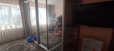 3-rooms apartment apartment by the address st. Kapelanska (area 66 m²) - Atlanta.ua - photo 15