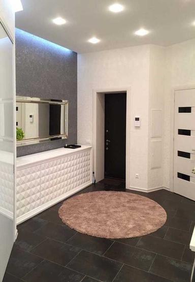 3-комнатная квартира по адресу (площадь 157 м²) - Atlanta.ua - фото 19