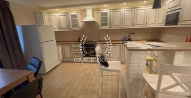 Дом по адресу (площадь 272 м²) - Atlanta.ua - фото 31