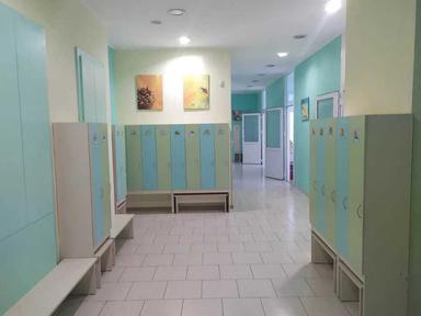 Комерційна нерухомість за адресою (площа 359,5 м²) - Atlanta.ua - фото 28