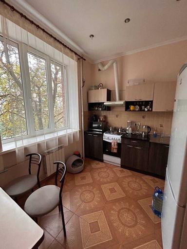 1-кімнатна квартира за адресою (площа 37 м²) - Atlanta.ua - фото 23