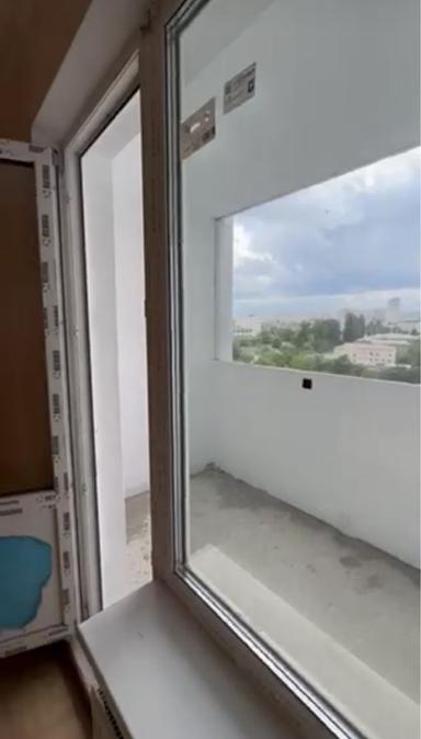 1-комнатная квартира по адресу ул. Коноплянская (площадь 43 м²) - Atlanta.ua - фото 17