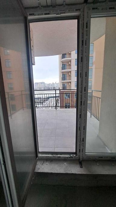 2-кімнатна квартира за адресою Куликове поле пл. (площа 62 м²) - Atlanta.ua - фото 31