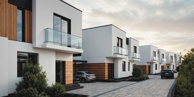 Дом по адресу Старознесенська ул. (площадь 106 м²) - Atlanta.ua - фото 13