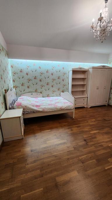 House by the address st. Sportivnaya (area 130 m²) - Atlanta.ua - photo 29