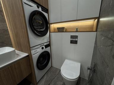 3-кімнатна квартира за адресою Куликове поле пл. (площа 66 м²) - Atlanta.ua - фото 37