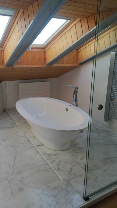 2-комнатная квартира по адресу (площадь 112 м²) - Atlanta.ua - фото 32