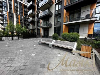 Комерційна нерухомість за адресою бульвар Дружби Народів (площа 277 м²) - Atlanta.ua - фото 39