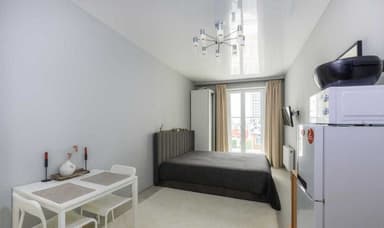 1-кімнатна квартира за адресою (площа 20,4 м²) - Atlanta.ua - фото 16