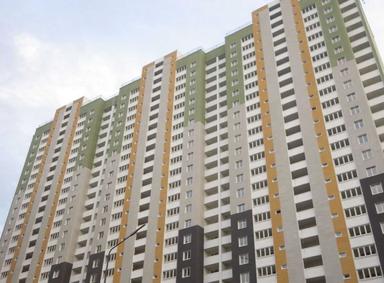 1-кімнатна квартира за адресою (площа 49 м²) - Atlanta.ua - фото 11