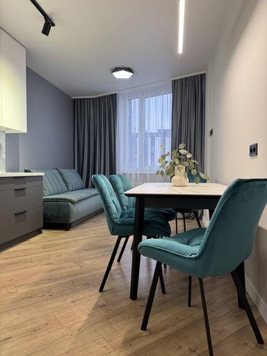 2-кімнатна квартира за адресою пр. В`ячеслава Чорновола (площа 65 м²) - Atlanta.ua - фото 27