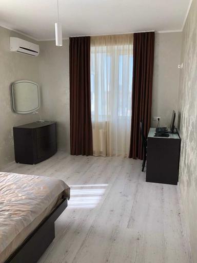 1-комнатная квартира по адресу ул. Герцена (площадь 63,6 м²) - Atlanta.ua - фото 20