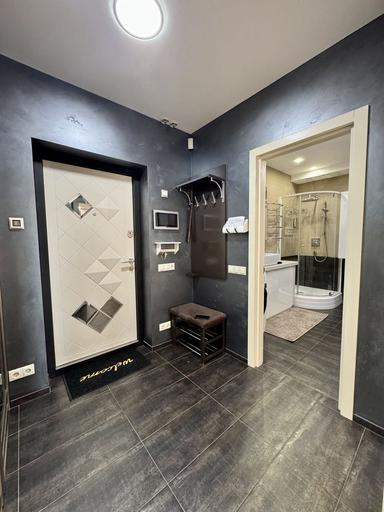 1-комнатная квартира по адресу бульвар Дружбы Народов (площадь 49,5 м²) - Atlanta.ua - фото 38