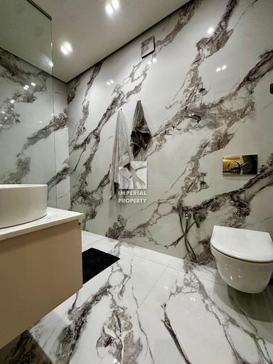 3-комнатная квартира по адресу ул. Капушанская (площадь 100 м²) - Atlanta.ua - фото 25