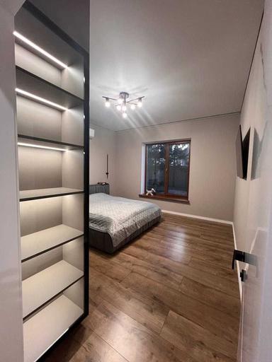 Будинок за адресою вул. Макаренка (площа 95 м²) - Atlanta.ua - фото 41