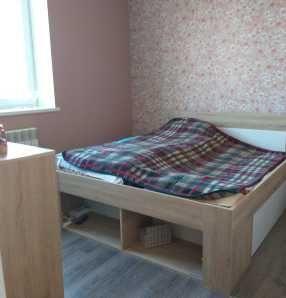 Дом по адресу ул. Экономичная (площадь 150 м²) - Atlanta.ua - фото 15