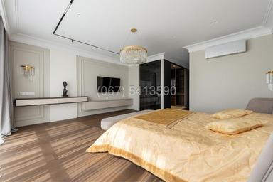 Многокомнатная квартира по адресу ул. Джона Маккейна (площадь 200 м²) - Atlanta.ua - фото 35