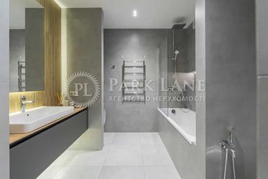 1-комнатная квартира по адресу ул. Замковецкая (площадь 48 м²) - Atlanta.ua - фото 38