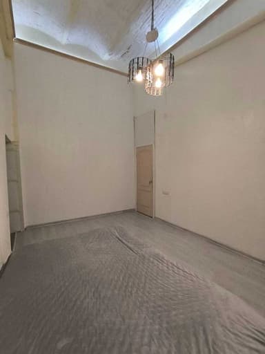 3-комнатная квартира по адресу (площадь 126 м²) - Atlanta.ua - imageAlt 5
