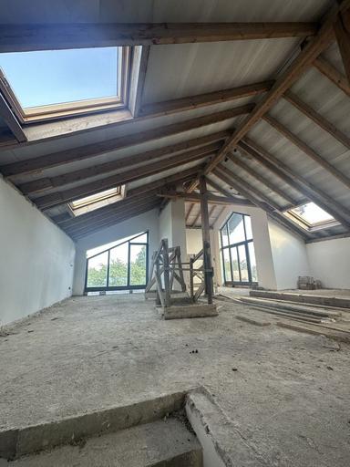 House by the address (area 220 m²) - Atlanta.ua - photo 34