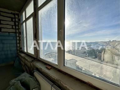 Многокомнатная квартира по адресу Куликово поле пл. (площадь 158 м²) - Atlanta.ua - фото 12