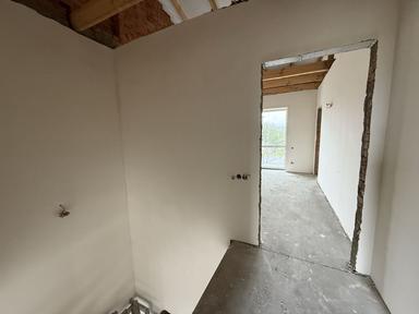 House by the address st. Magistratskaya (area 110 m²) - Atlanta.ua - photo 34