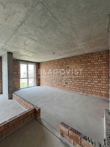 2-кімнатна квартира за адресою вул. Пимоненка (площа 67,9 м²) - Atlanta.ua - фото 28