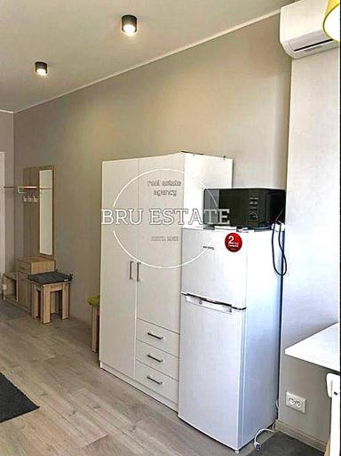 2-кімнатна квартира за адресою Бажана пр. (площа 44 м²) - Atlanta.ua - фото 24