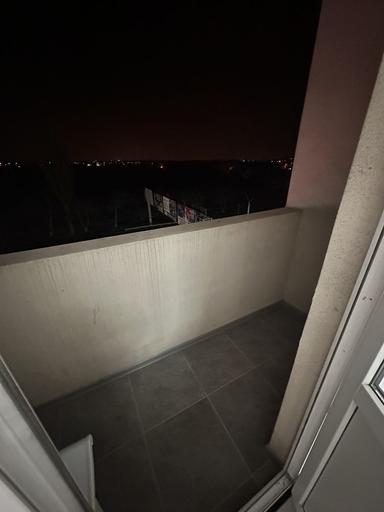 2-кімнатна квартира за адресою вул. Фруктова (площа 42 м²) - Atlanta.ua - фото 16