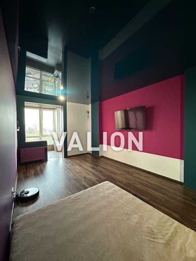 1-комнатная квартира по адресу ул. Родимцева (площадь 48 м²) - Atlanta.ua - imageAlt 26