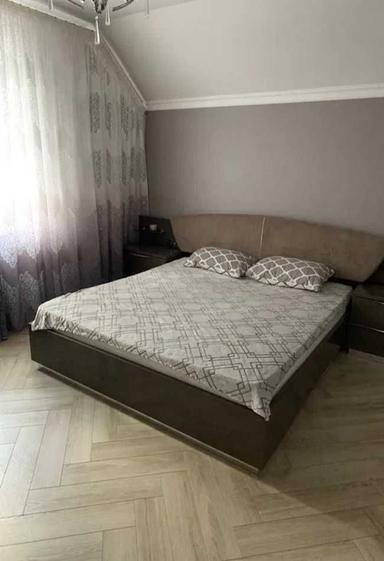 House by the address (area 180 m²) - Atlanta.ua - photo 20