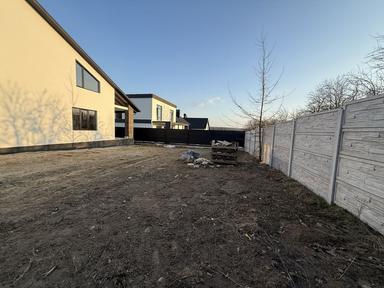 Дом по адресу ул. Магистратская (площадь 150 м²) - Atlanta.ua - фото 27