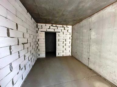 1-room apartment apartment by the address st. Kulikovo pole pl Oktyabrskoy revolyutsii pl (area 42 m²) - Atlanta.ua - photo 22