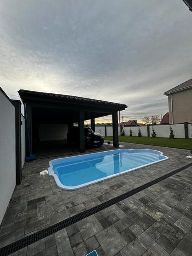 Дом по адресу ул. Греческая (площадь 226 м²) - Atlanta.ua - фото 18