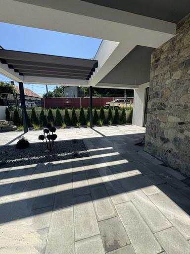 Дом по адресу ул. Капеланська (площадь 170 м²) - Atlanta.ua - фото 18